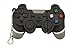 Flash Drive 16GB USB 2.0 Thumb Drive - Novelty Memory Stick 16 GB and Cool Gamepad Pen Drive - FEBNISCTE Jump Drive for Family Friends Colleague Employee