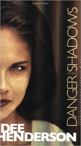 Danger In The Shadows Prequel To The O Malley Series Henderson Dee 9781414310558 Amazon Com Books Danger In The Shadows Prequel To The O Malley Series Henderson Dee 9781414310558 Amazon Com Books