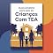 Livro Guia Completo para Pais de Crianças com TEA