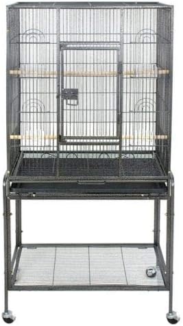 ana's parrots and supplies