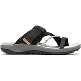 Merrell womens Terran 4 Post