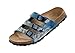 Betula Woogie - Special Edition - for women