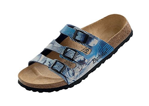 Betula Woogie - Special Edition - for women