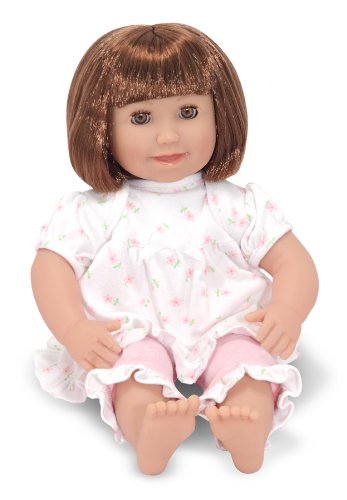 Melissa & Doug 14