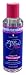 Zero Frizz Corrective Hair Serum Extra Strength 5 oz
