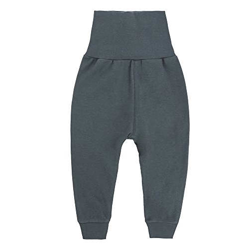 3 3M+8T+Cotton+Thermal+Underwear+Pajama