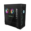 Lenovo-Legion-Tower-7i-Gaming-Desktop-PC-Core-i7-10th-Gen32GB-RAM1TB-SSD-NVIDIA-GeForce-RTX-3080-10GB-GDDR6-Graphics-Windows-10-Home--Black Lenovo Legion Tower 7i Gaming Desktop PC (Core i7 10th Gen,32GB RAM,1TB SSD, NVIDIA GeForce RTX 3080 10GB GDDR6 Graphics…