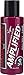 MANIC PANIC Hot Hot Pink Amplified Semi-Permanent Hair Dye - Medium Pink Color - Glows in Blacklight - Vegan, PPD & Ammonia Free