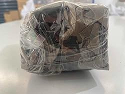 Sitong Bulk Roll Camo Netting for Hunting Military