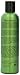 Zerran Volumizing Conditioning Shampoo, 8 Ounce