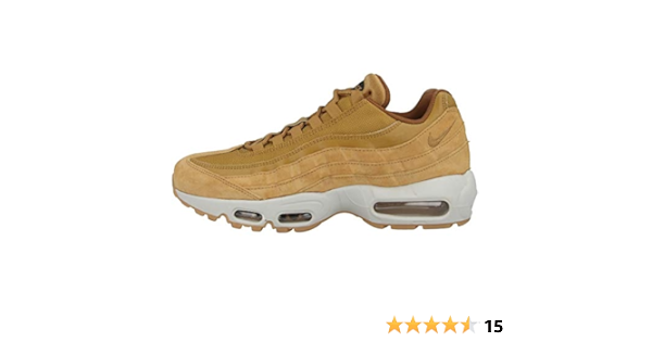 amazon 'air max 95