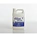 Weber Odorless Turpenoid, 1 Gallon (128 Fl. Oz.)/3.79L Bottle, 1 Each