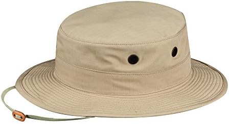 original boonie hat