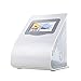 Gizmo Supply 5 in 1 Radio Frequency Cavitation Machine