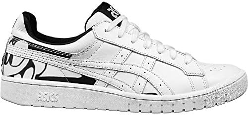 asics tiger disney collection