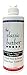 Andis ProFoil Lithium Titanium Foil Shaver, with Replacement Foil & Cutter, Andis Blade Brush, & The Classic Barber Oil Bundle