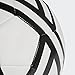 adidas Italian Serie A Mens Juventus Soccer Ball