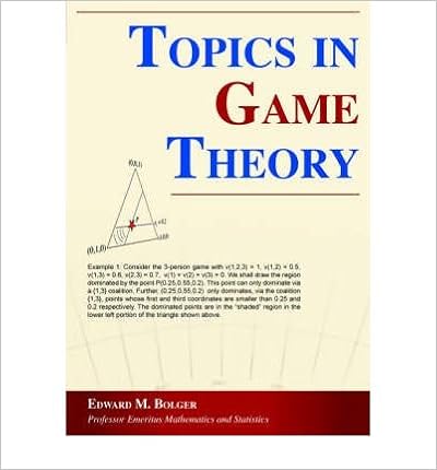 Httpsstablirocaogadockostenloser E Book Download Fc3 - 