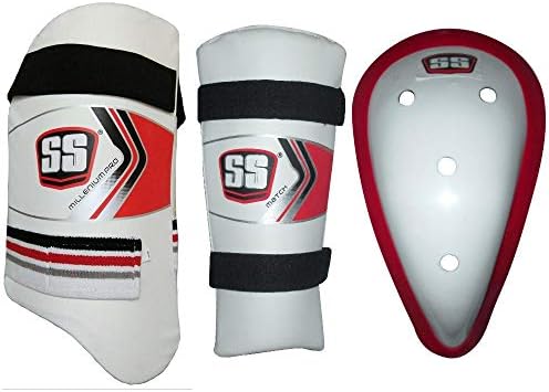 sg arm guard