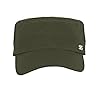 Baseball-Caps-Multifunctional-Summer-Autumn-Sun-Hats-Flat-Baseball-Caps-Headwear-Outdoor-Sports-Fishing-Biking-Camping-Hiking-Hunting-Tennis-Travel-Beach-Hats-Caps-for-Men