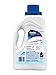 Woolite GENTLE CYCLE Liquid Laundry Detergent, 50 Fl Oz (25 loads) With Color Renew, HE & Regular Washers (Packaging May Vary)