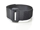 Hook and Loop Cable Tie Down Straps Reusable 1
