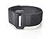 Hook and Loop Cable Tie Down Straps Reusable 1