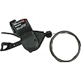 Shimano Tiagra SL-4700 10-Speed Right Flat Bar Shifter