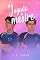 Livro Jogada de Mestre (A Família Tremblay)