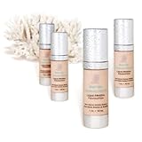 Youngblood Mineral Cosmetics Liquid Mineral Foundation