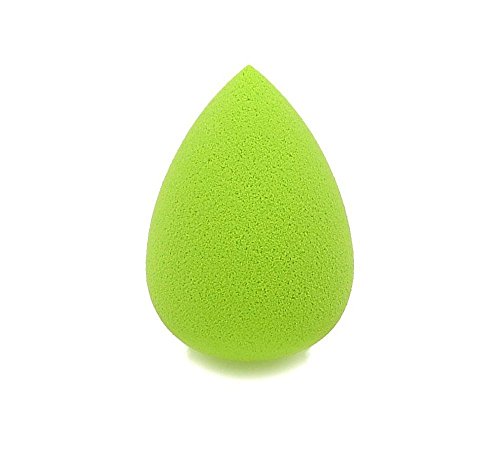 Cinlla ® light green mini size beauty flawless makeup …