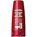 L'Oréal Paris Elvive Color Vibrancy Protecting Shampoo and Conditioner Set, 12.6 fl. oz.