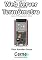 Livro Desenvolvendo um Web Server para monitoramento de Termômetro Usando o ESP32 programado no Arduino