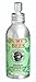 Burt's Bees Out Door Herbal Deodorant with Oil of Sage, 4-Ounce Bottles (Pack of 3)