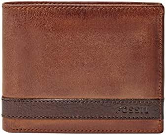 fossil wallet sg