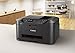Canon MAXIFY MB2020 Wireless Office All-in-One Inkjet Printer with Mobile and Tablet Printing, and AirPrint and Google Compatible