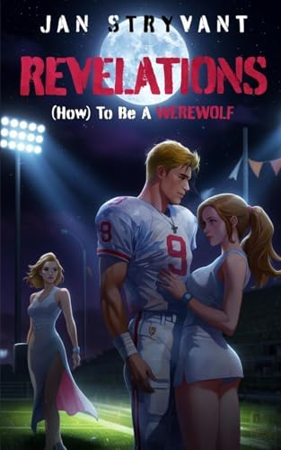 Amazon.com: How to Be a Vampire: A Fangs-On Guide for the Newly