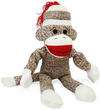 hasbro bumblebee transformer toy