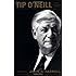 All Politics is Local: Tip O'Neill: Amazon.com: Books