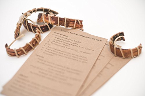 image for Moon In Love Firestarter, Fireplace, Campfire, Gift for him, Eco Fire 