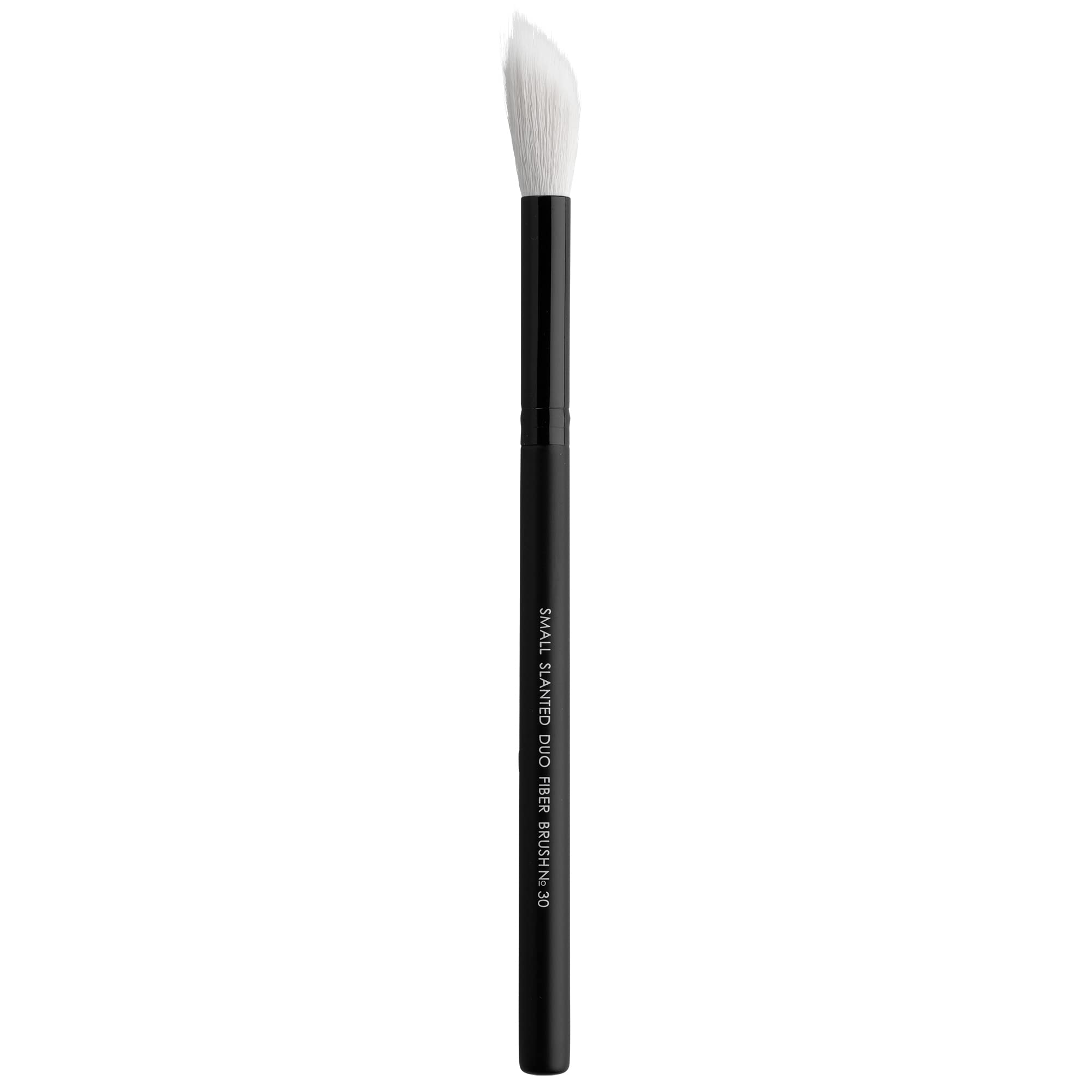 Impala Duo Fibre Brush Contour N30
