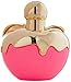 Nina Ricci Les Delices De Nina Eau de Toilette Spray, 2.5 Ounce