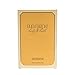 Laura Mercier Body and Bath Creme Brulee Honey Bath, 12 oz