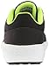 adidas NEO Kids' Cloudfoam Race K Running Shoe