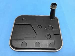 Pa66 gf33 фильтр акпп