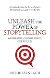 Unleash the Power of Storytelling: Win