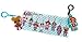 L.O.L Surprise! Light-ups with Sticker Pack - Pack of 2 Blind Bag
