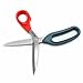 Wiss W812S 8 1/2 Home & Craft Scissor