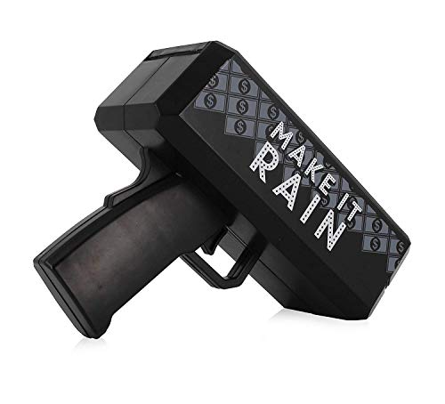 2 NPW+Make+Rain+Money+Shooter