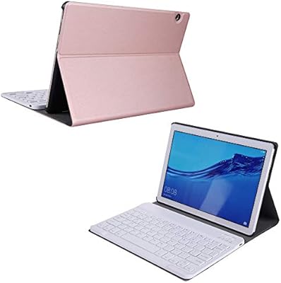 Huawei Mediapad M5 Lite Specifications Huawei Uae